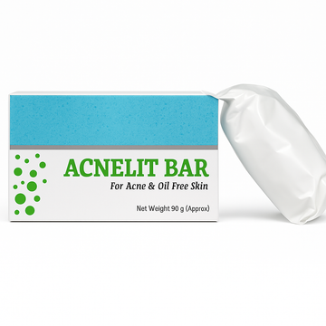 ACNELIT BAR