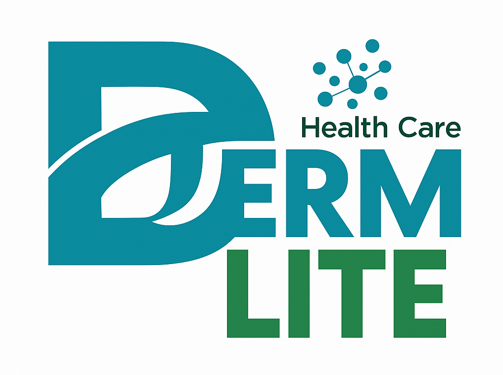 Derm Lite